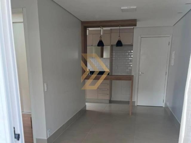 Apartamento aluguel em Marília, Região Geográfica Intermediária de Marília