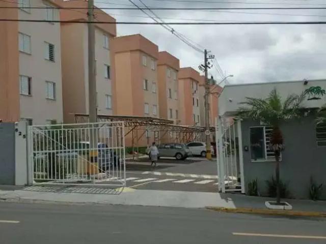 Apartamento aluguel em Região Imediata de Marília, Marília