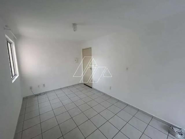 Apartamento aluguel em Região Imediata de Marília, Marília