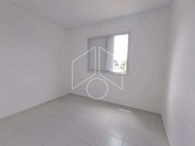 Apartamento aluguel em Região Imediata de Marília, Marília