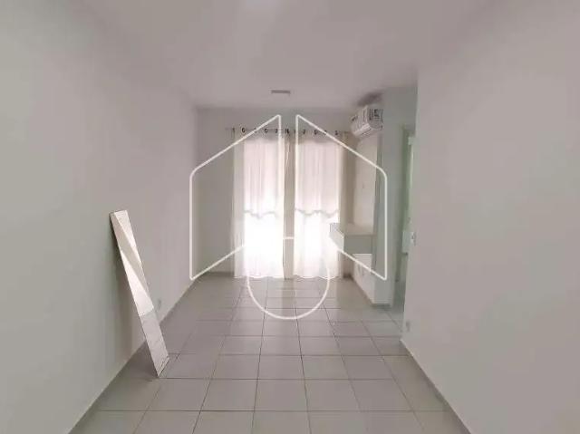 Apartamento aluguel em Região Imediata de Marília, Marília