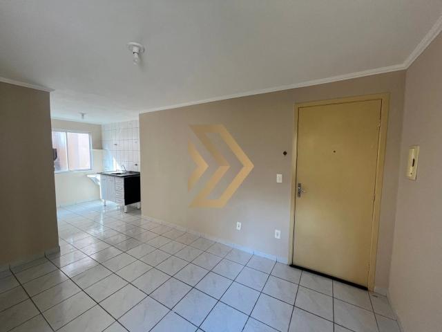 Apartamento aluguel em Marília, Região Geográfica Intermediária de Marília