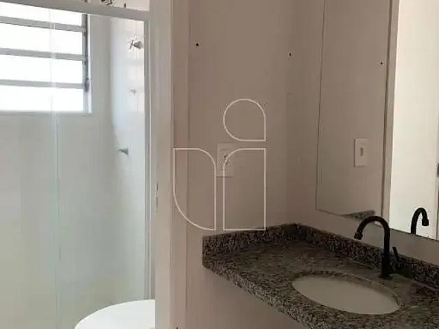 Apartamento aluguel em Região Imediata de Marília, Marília