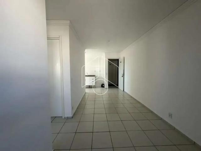 Apartamento aluguel em Região Imediata de Marília, Marília
