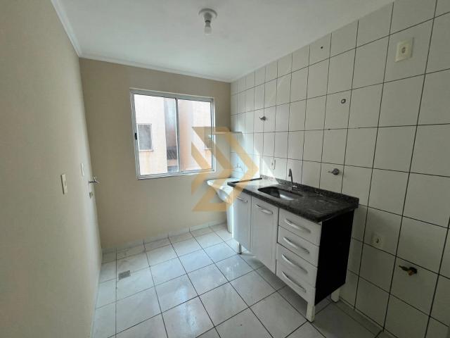 Apartamento aluguel em Marília, Região Geográfica Intermediária de Marília