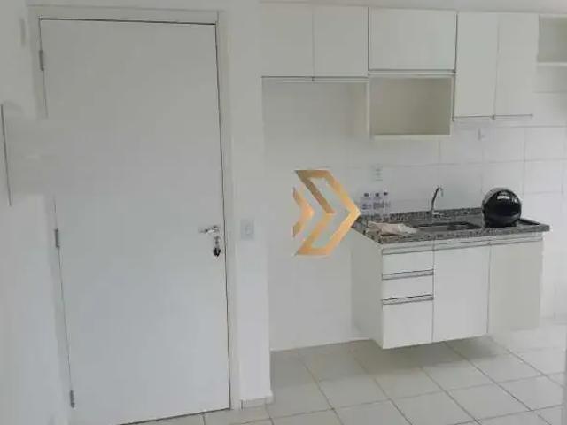 Apartamento aluguel em Região Imediata de Marília, Marília