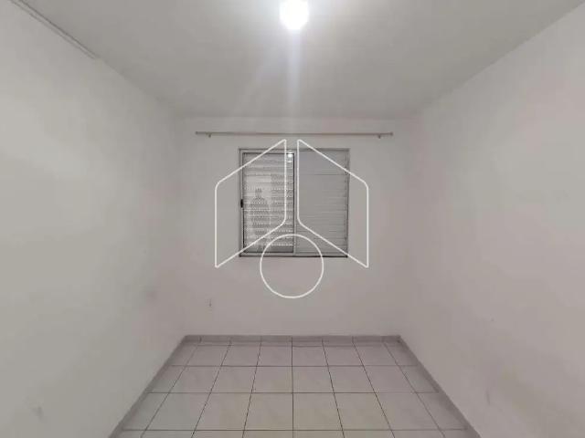 Apartamento aluguel em Região Imediata de Marília, Marília