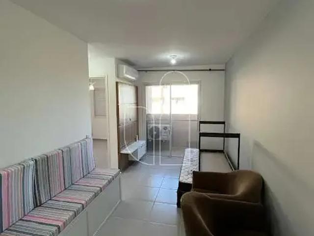 Apartamento aluguel em Marília, Região Geográfica Intermediária de Marília