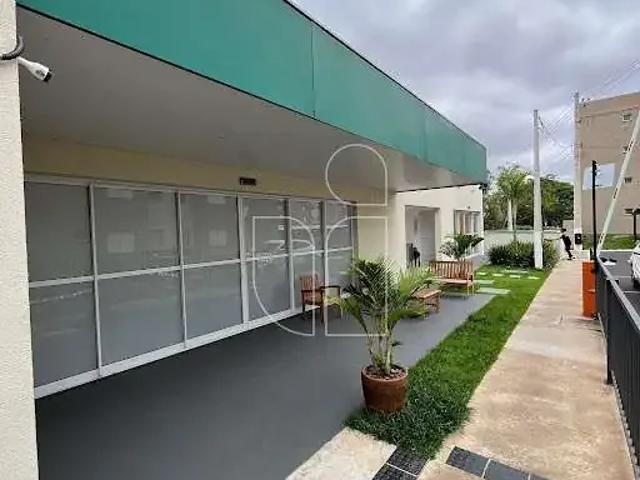 Apartamento aluguel em Região Imediata de Marília, Marília
