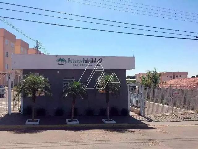 Apartamento aluguel em Região Imediata de Marília, Marília