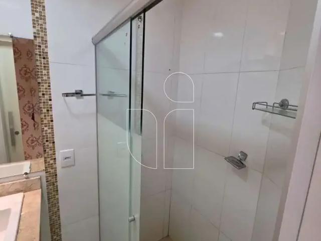 Apartamento aluguel em Marília, Região Geográfica Intermediária de Marília