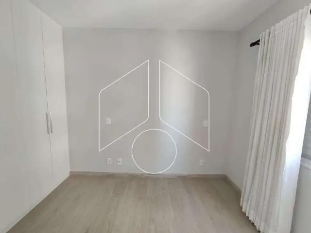 Apartamento aluguel em Região Imediata de Marília, Marília