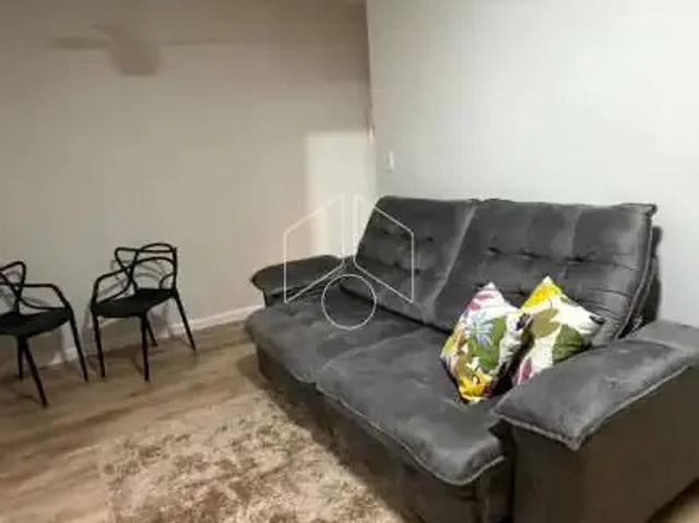 Apartamento aluguel em Região Imediata de Marília, Marília