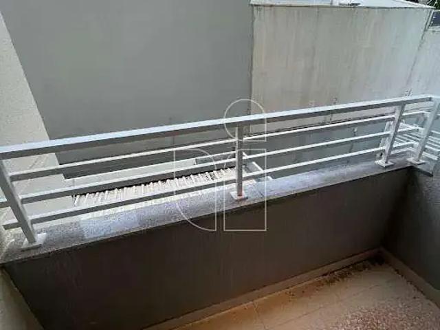 Apartamento aluguel em Região Imediata de Marília, Marília