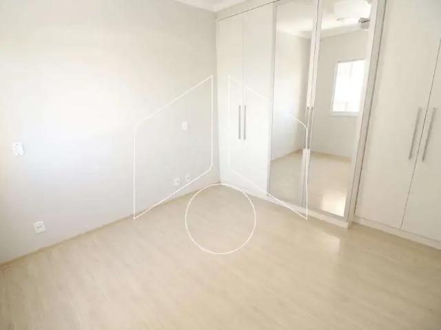 Apartamento aluguel em Região Imediata de Marília, Marília