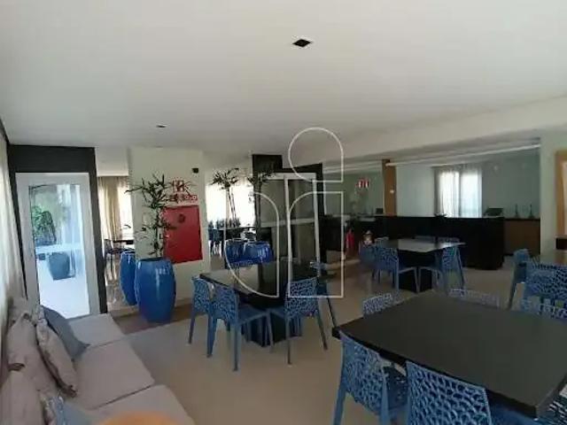 Apartamento aluguel em Marília, Região Geográfica Intermediária de Marília