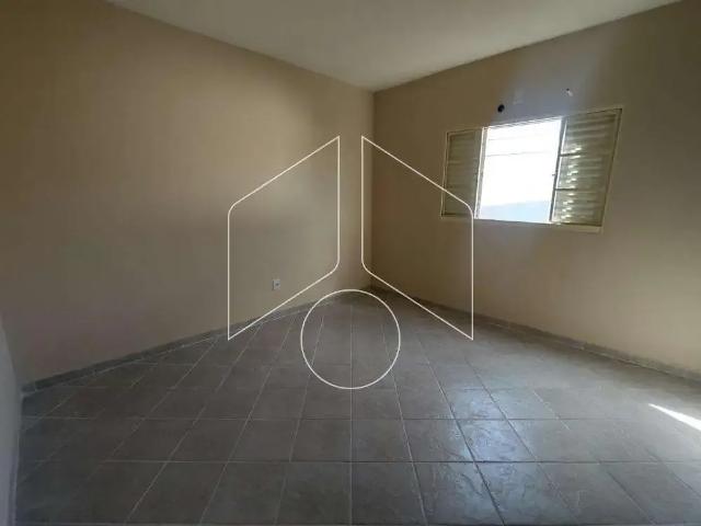 Apartamento aluguel em Região Imediata de Marília, Marília