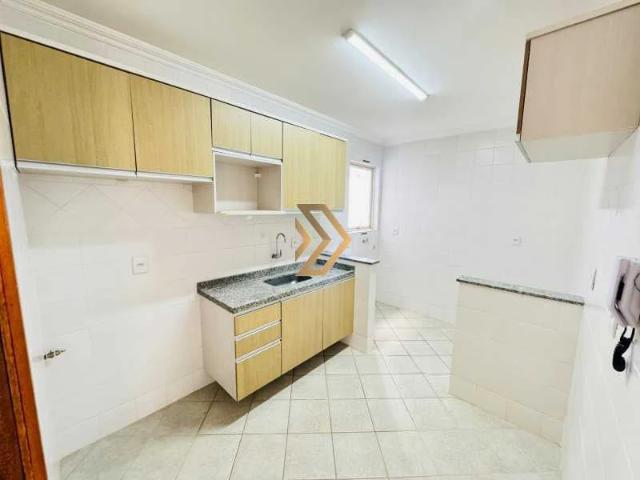 Apartamento aluguel em Marília, Região Geográfica Intermediária de Marília