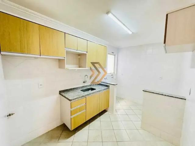 Apartamento aluguel em Região Imediata de Marília, Marília