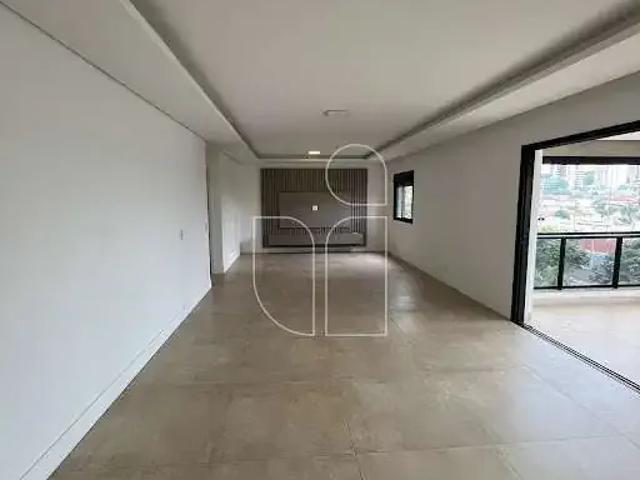 Apartamento aluguel em Região Imediata de Marília, Marília