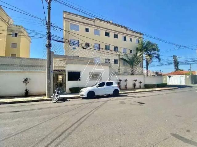 Apartamento aluguel em Região Imediata de Marília, Marília