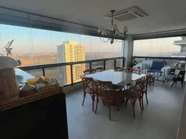 Apartamento aluguel em Região Imediata de Marília, Marília