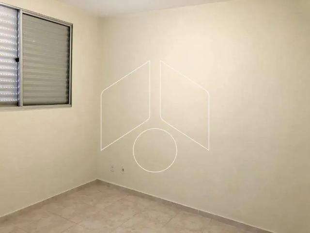 Apartamento aluguel em Região Imediata de Marília, Marília