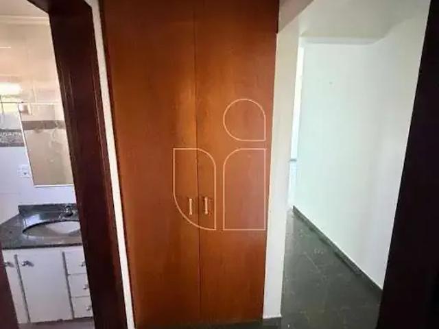Apartamento aluguel em Região Imediata de Marília, Marília