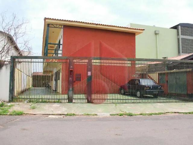 Apartamento aluguel em Região Imediata de Marília, Marília
