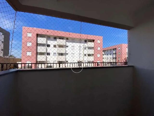 Apartamento aluguel em Região Imediata de Marília, Marília