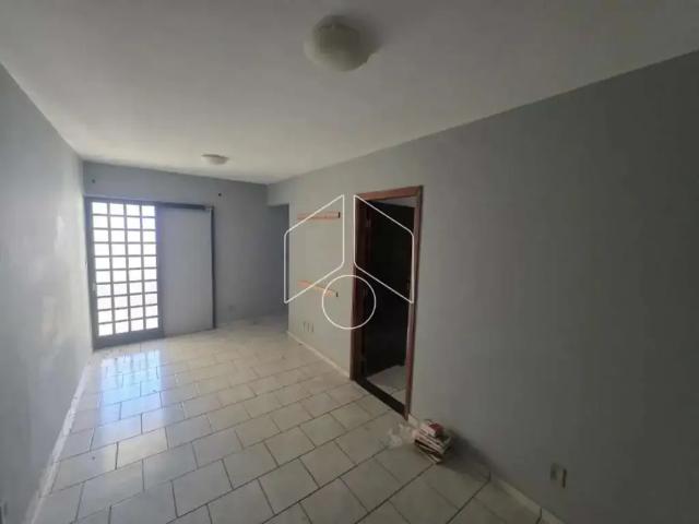 Apartamento aluguel em Região Imediata de Marília, Marília