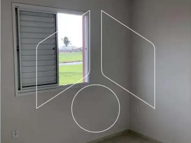 Apartamento aluguel em Região Imediata de Marília, Marília
