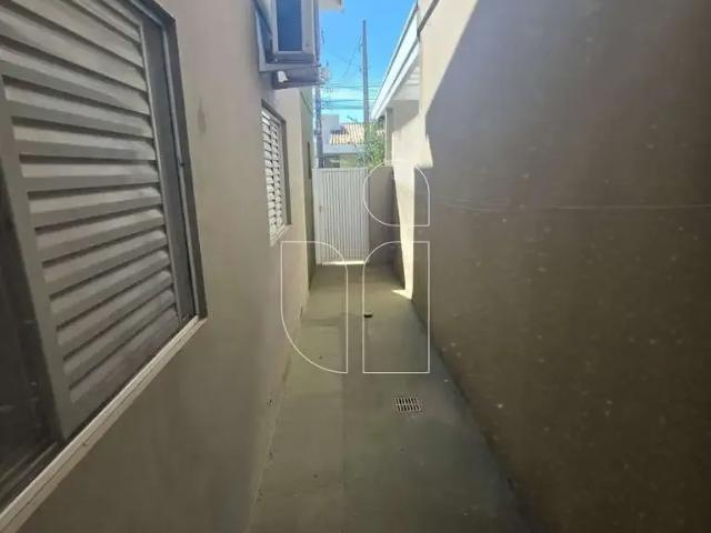 Apartamento aluguel em Marília, Região Geográfica Intermediária de Marília
