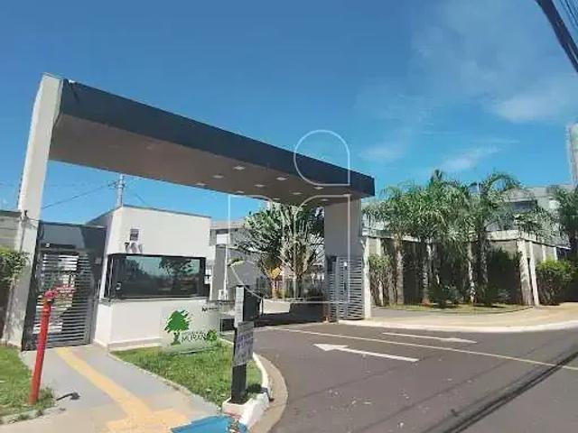Apartamento aluguel em Região Imediata de Marília, Marília