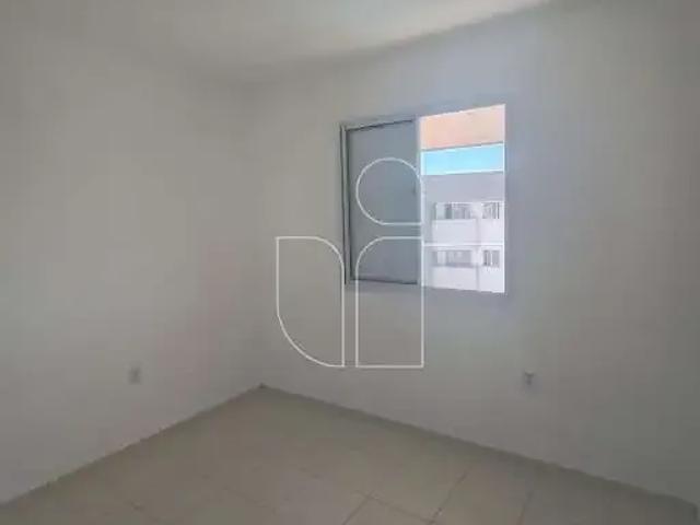 Apartamento aluguel em Região Imediata de Marília, Marília