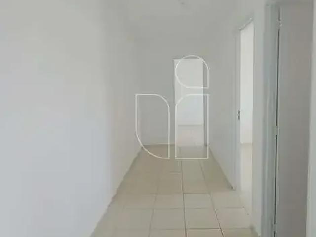 Apartamento aluguel em Região Imediata de Marília, Marília