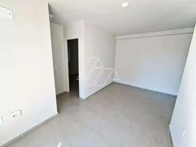 Apartamento aluguel em Região Imediata de Marília, Marília