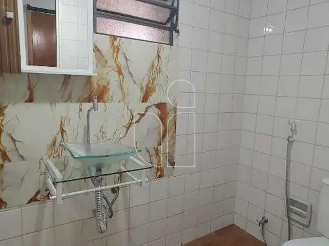 Apartamento aluguel em Região Imediata de Marília, Marília