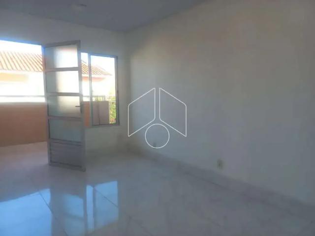 Apartamento aluguel em Região Imediata de Marília, Marília