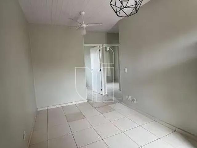 Apartamento aluguel em Região Imediata de Marília, Marília