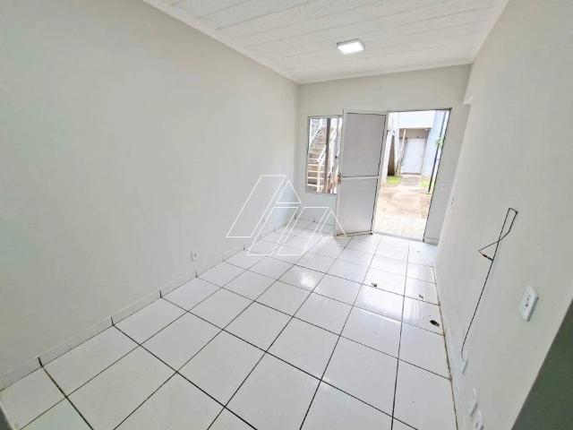 Apartamento aluguel em Marília, Região Geográfica Intermediária de Marília