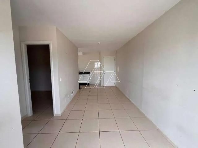 Apartamento aluguel em Região Imediata de Marília, Marília
