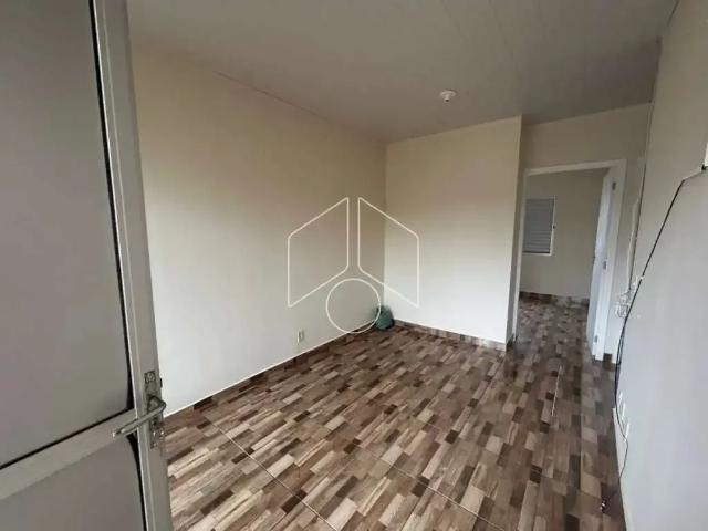 Apartamento aluguel em Região Imediata de Marília, Marília