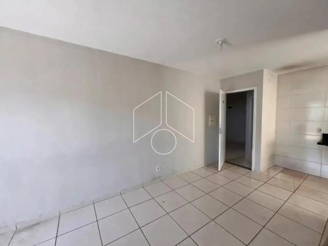 Apartamento aluguel em Região Imediata de Marília, Marília