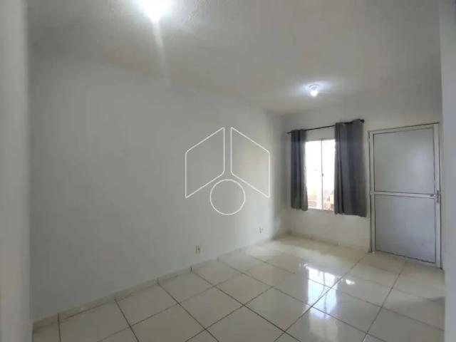 Apartamento aluguel em Região Imediata de Marília, Marília