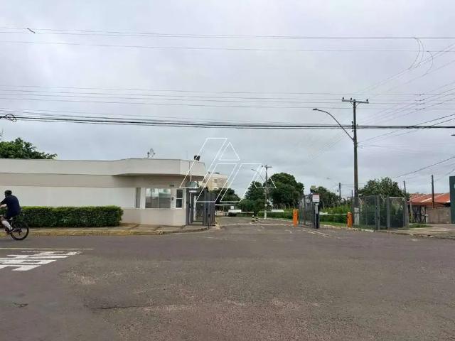 Apartamento aluguel em Região Imediata de Marília, Marília
