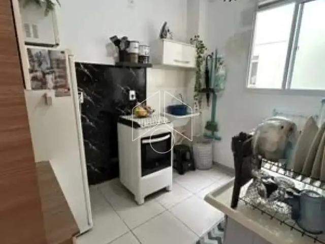 Apartamento aluguel em Região Imediata de Marília, Marília