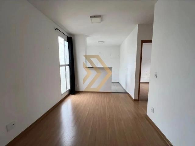 Apartamento aluguel em Marília, Região Geográfica Intermediária de Marília