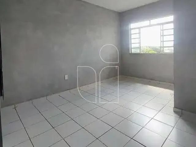 Apartamento aluguel em Região Imediata de Marília, Marília