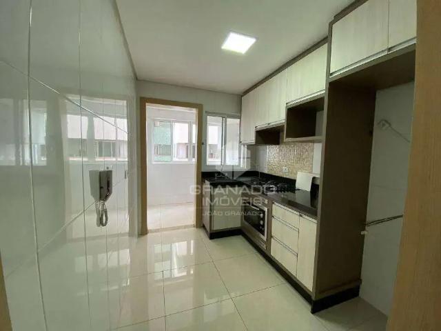 Apartamento aluguel em Região Geográfica Imediata de Maringá, Maringá